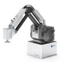 Cánh tay Robot 2