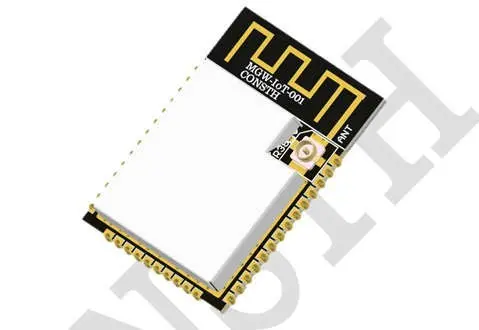 Module Wi-Fi + Bluetooth MGW-IoT-001